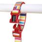 Preview: Doog Leine Neoprene Scooby - CLIP-IT